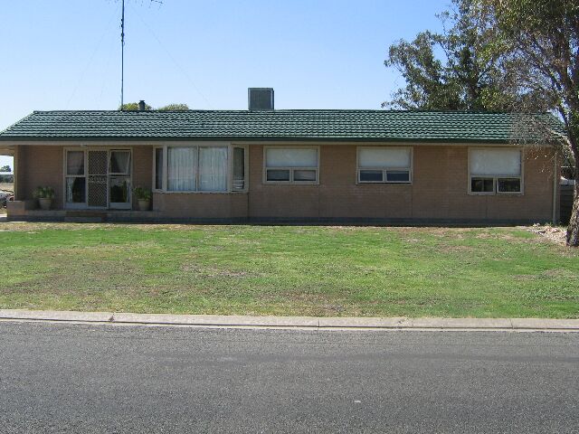 Great Value Home Picture 1