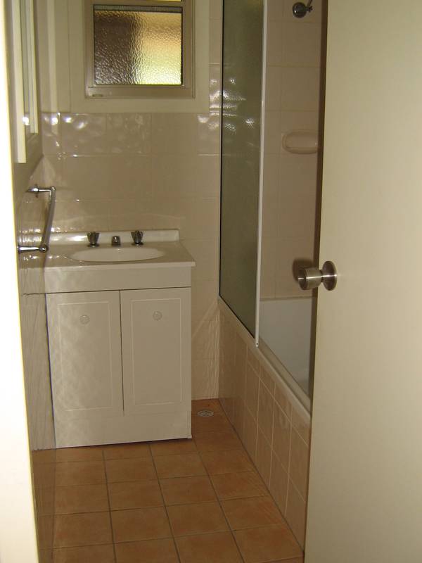 3 Bedroom Home Picture 2