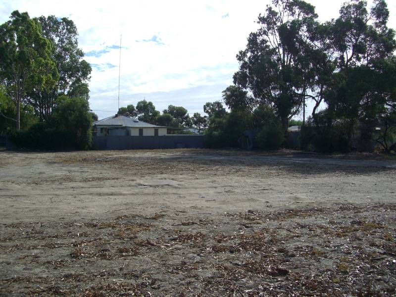 Value For Money Vacant Land Picture 3