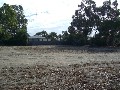 Value For Money Vacant Land Picture
