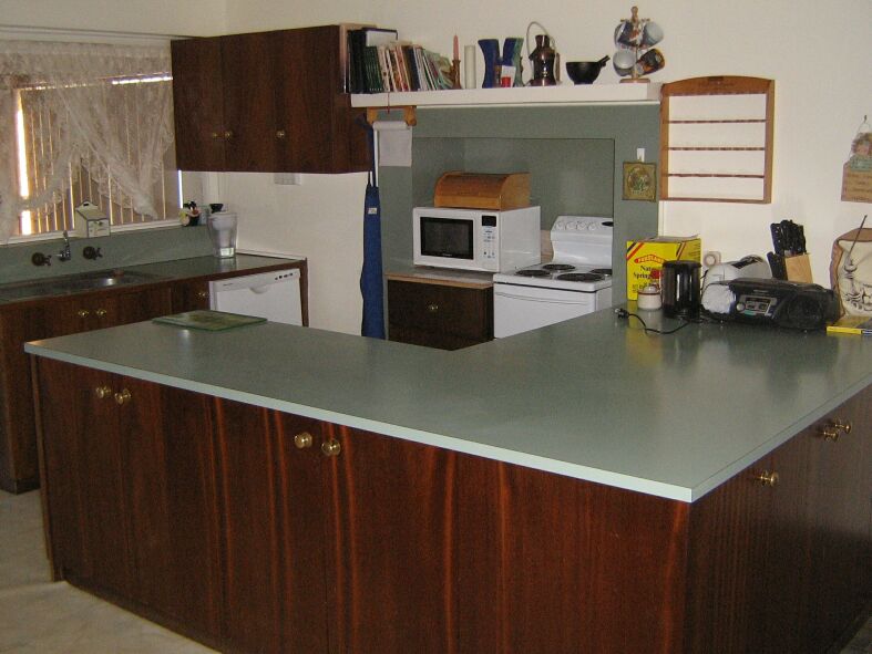 Old World Charm - Great Location Picture 3