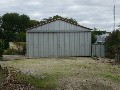 Big Block, Big House, Big Shed, Small Price Picture