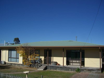 Opportunity Awaits Picture