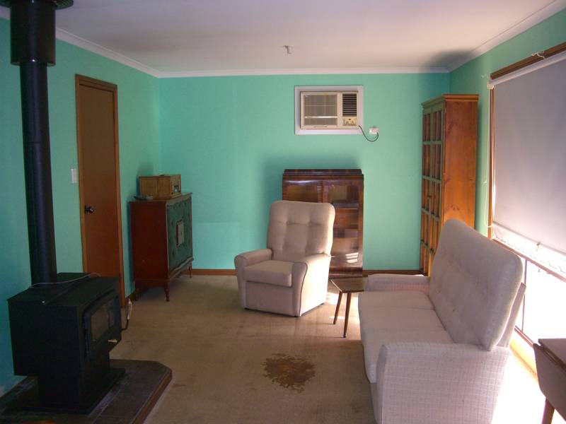 Opportunity Awaits Picture 2