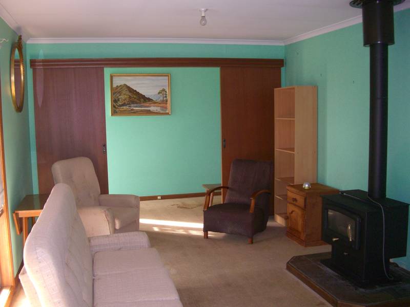 Opportunity Awaits Picture 3