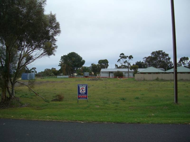 Looking to Build - Perfect Position Picture 2