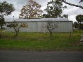 Premium Location - Huge Corner Allotment Picture