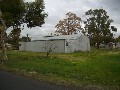 Premium Location - Huge Corner Allotment Picture