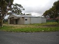 Premium Location - Huge Corner Allotment Picture