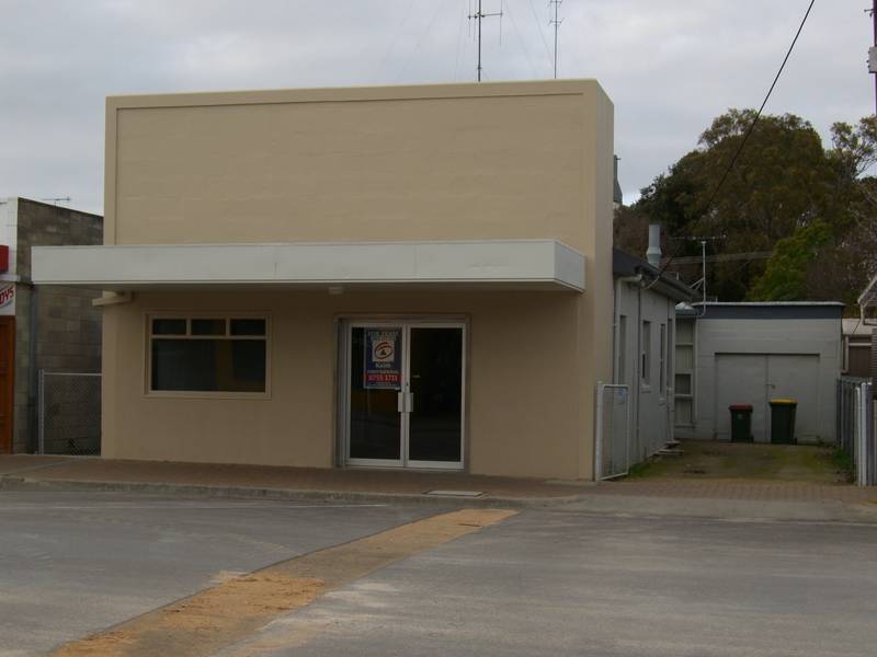 Outstanding Business Premises Picture 2