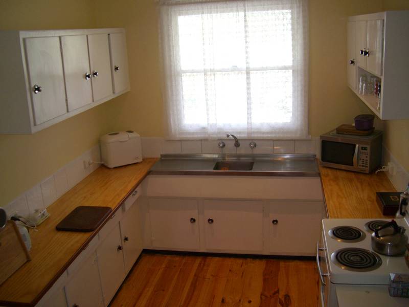 Spacious Family Home Picture 3