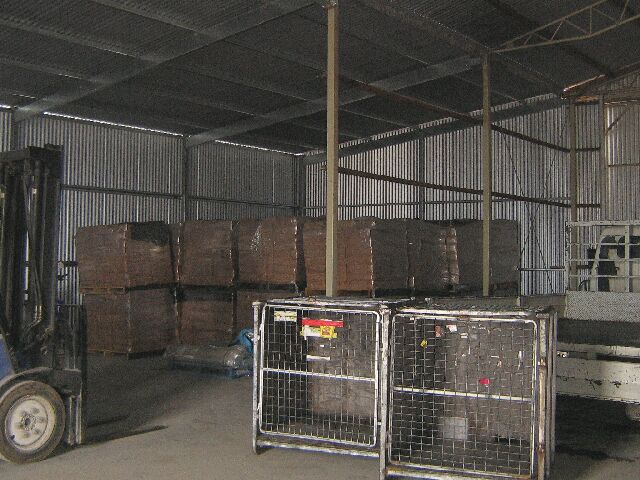 Commercial Premises Picture 2