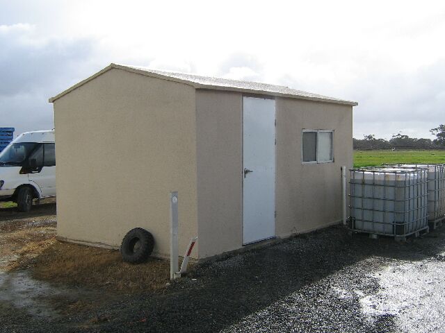 Commercial Premises Picture 3