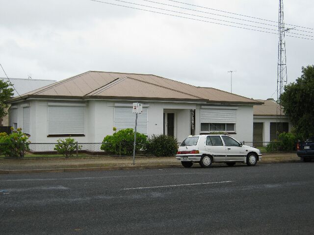 Prime Housing Picture 1