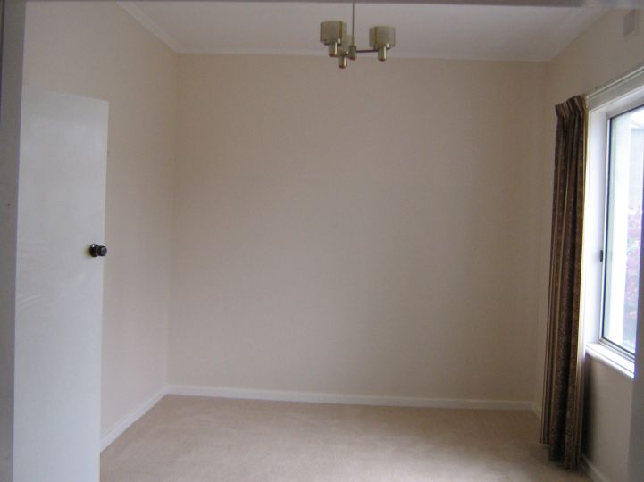 Prime Housing Picture 2