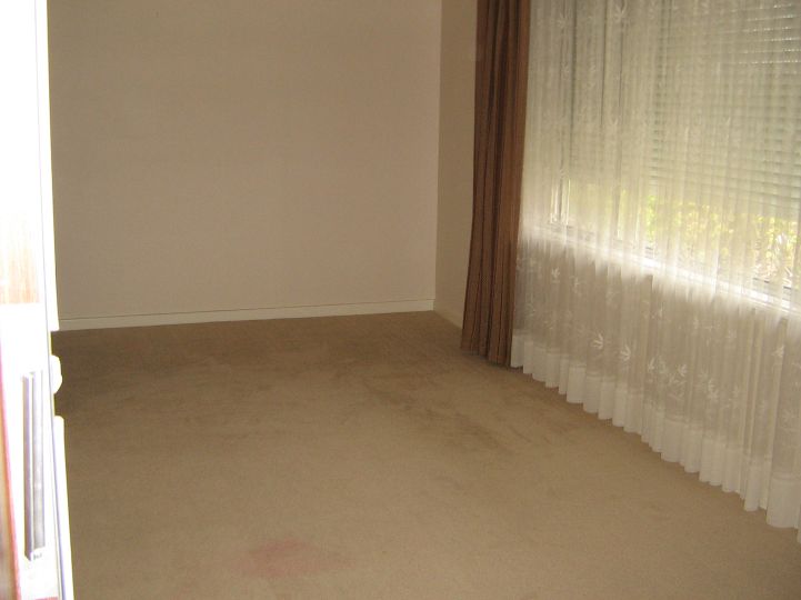 Prime Housing Picture 3