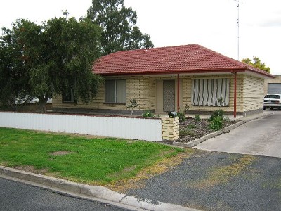 Fantastic Residential Location Picture Fantastic Residential Location Picture