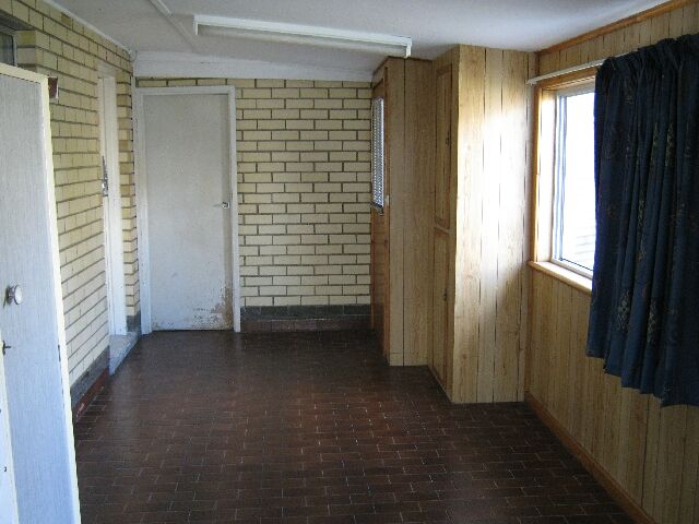 Fantastic Residential Location Picture 2