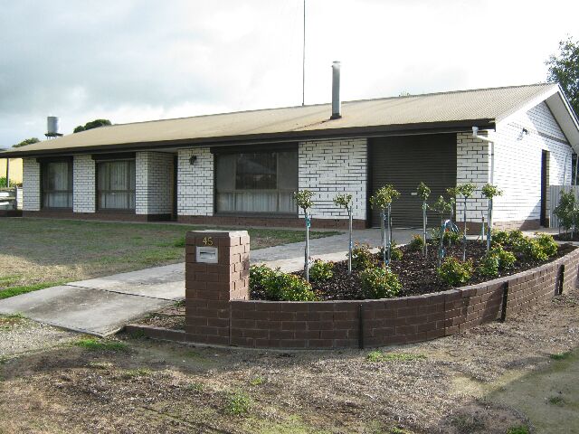 A Great Value Family Home Picture 1