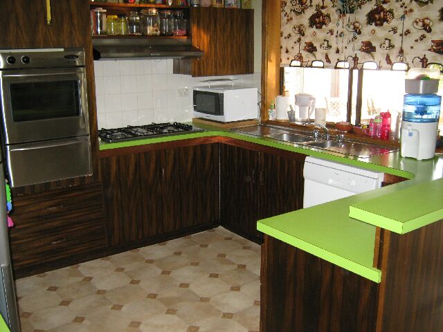 A Great Value Family Home Picture 3