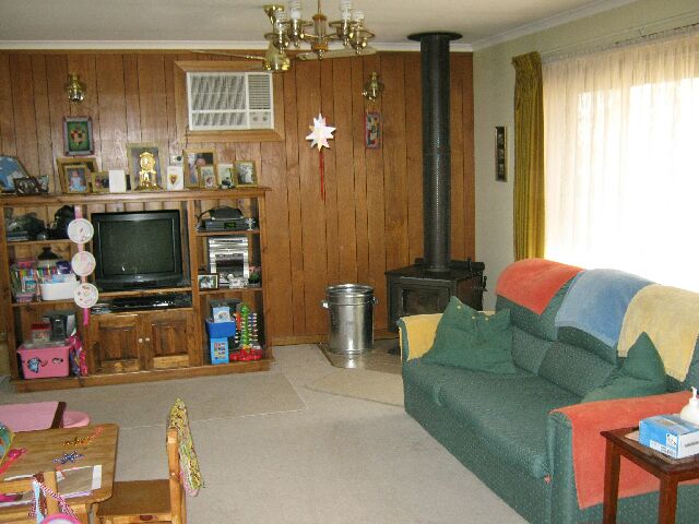 A Great Value Family Home Picture 2