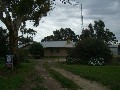 Very Hard to find - Large Brick Home, Large Block, Large Shed Picture Very Hard to find - Large Brick Home, Large Block, Large Shed Picture