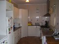 Quality Home Priced to Sell Picture