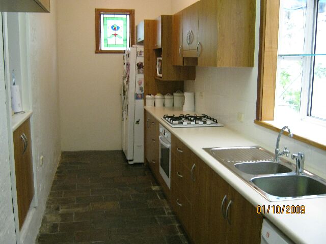 Fantastic Family Home Picture 2