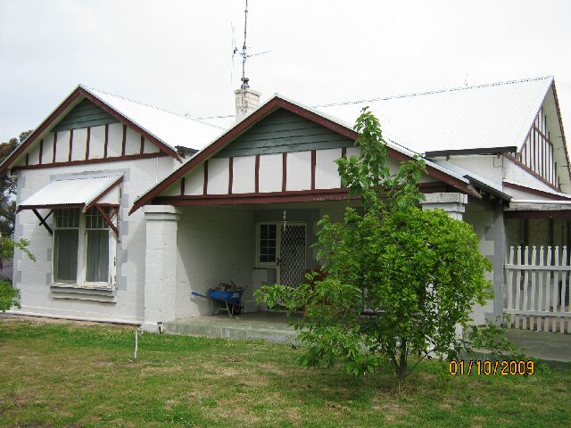 Fantastic Family Home Picture 1