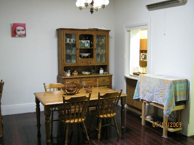 Fantastic Family Home Picture 3