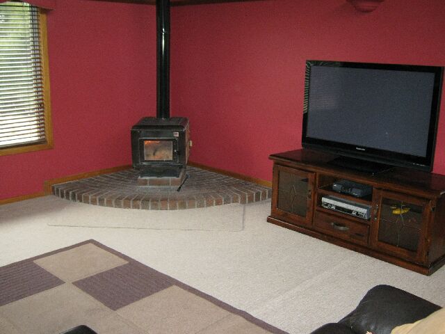 ELEGANCE & LIFESTYLE Picture 3