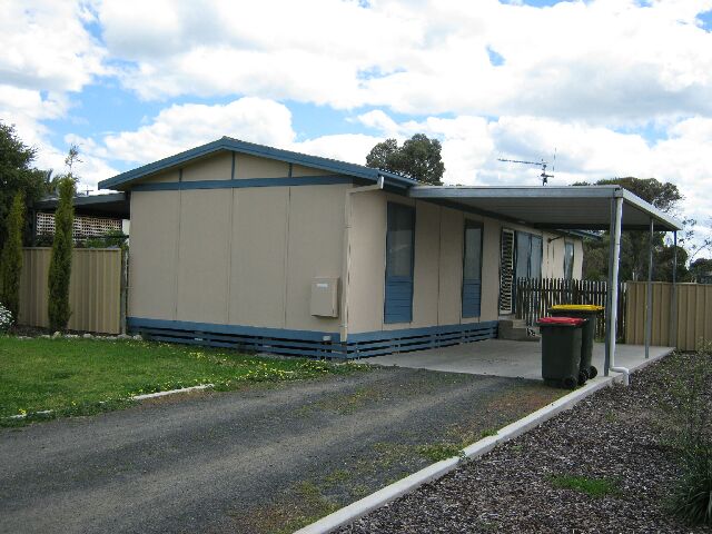 Investors Should Check This Out Picture 1