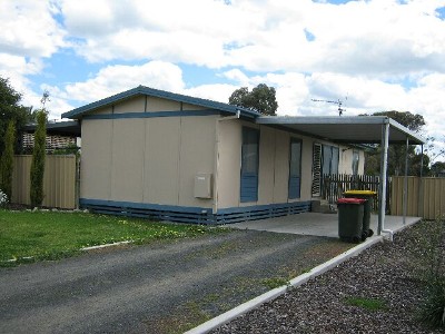 Investors Should Check This Out Picture