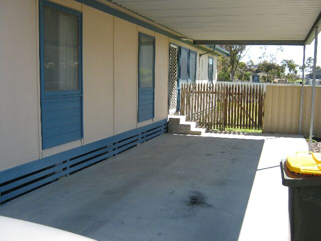 Investors Should Check This Out Picture 3