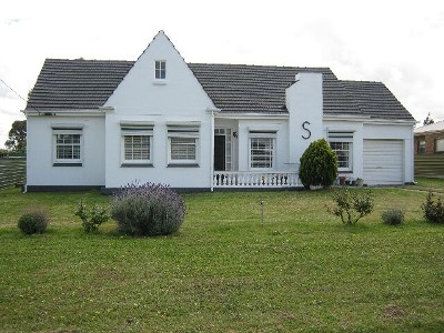 Unique Colonial Style Picture Unique Colonial Style Picture