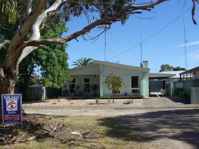 Character Home Presented & Priced to Sell Picture