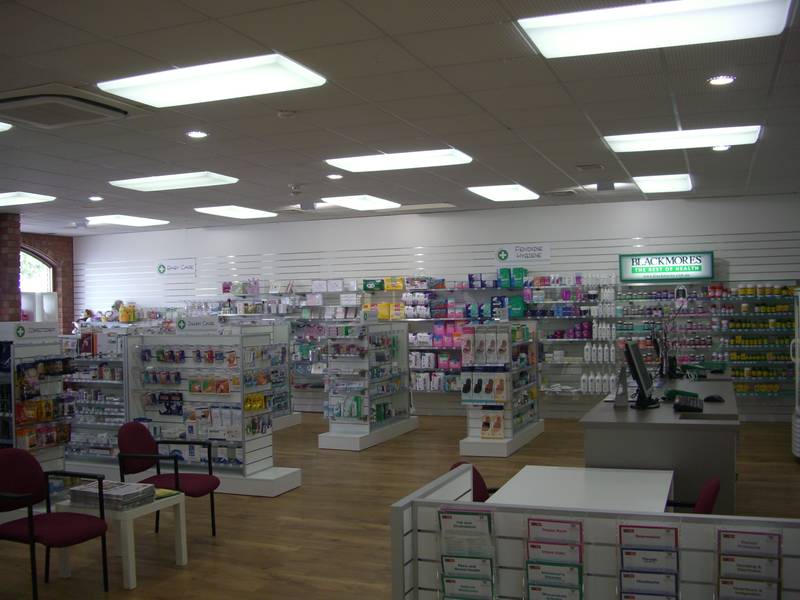 Commercial Investment Opportunity Picture 3