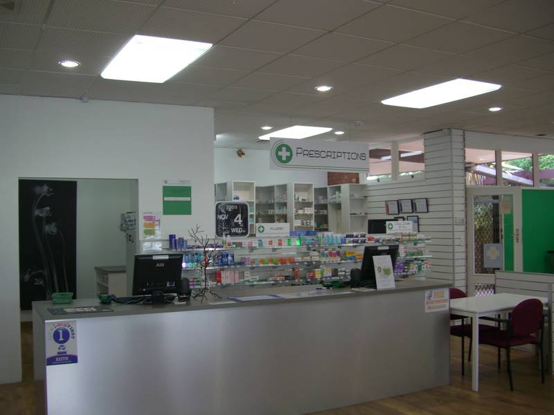 Commercial Investment Opportunity Picture 2