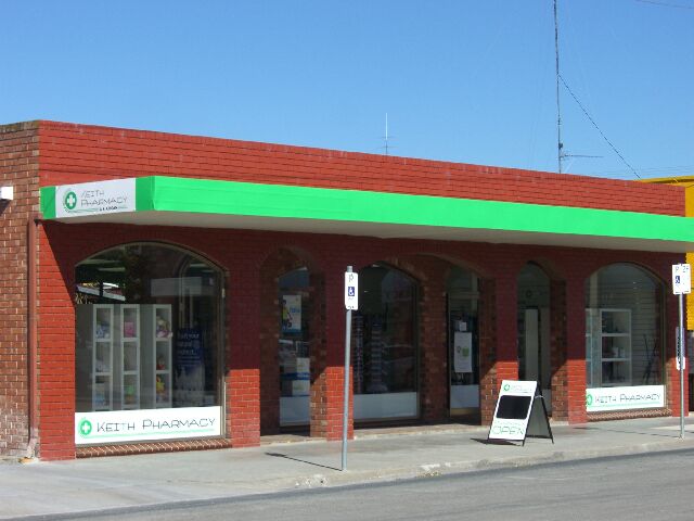 Commercial Investment Opportunity Picture 1