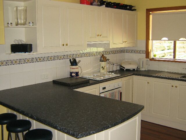 THIS GREAT LIFESTYLE PACKAGE COULD BE YOURS Picture 2