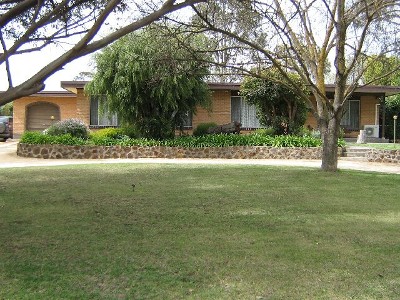 THIS GREAT LIFESTYLE PACKAGE COULD BE YOURS Picture THIS GREAT LIFESTYLE PACKAGE COULD BE YOURS Picture