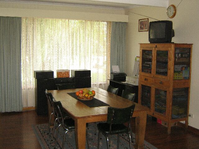 THIS GREAT LIFESTYLE PACKAGE COULD BE YOURS Picture 3