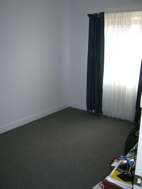 This One Is Ready To Go Picture 3