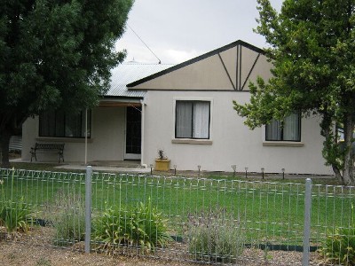 This One Is Ready To Go Picture