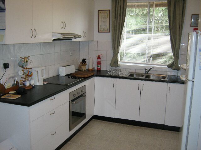 This One Is Ready To Go Picture 2