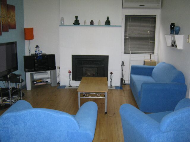 Great Family Home Picture 3