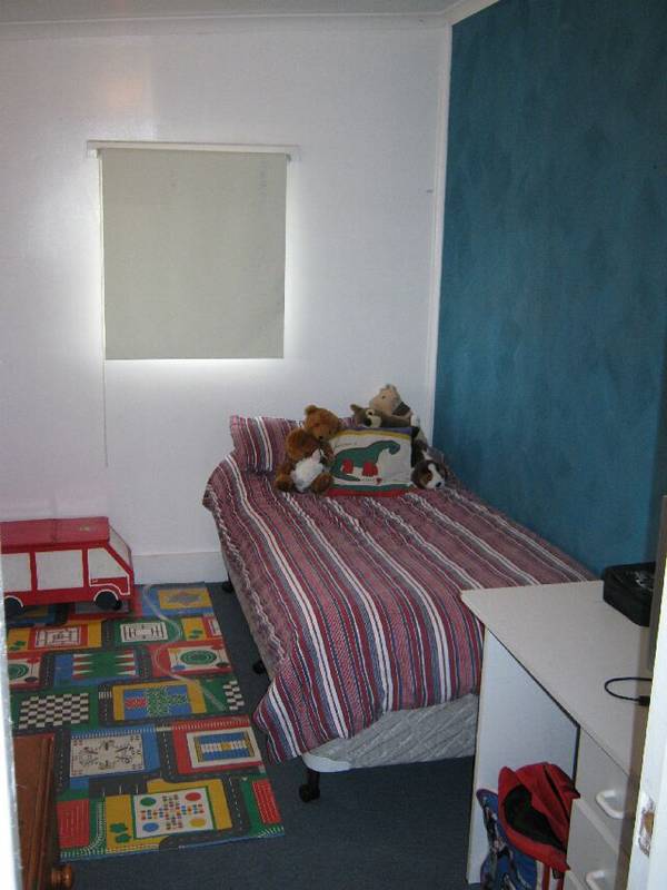 Great Family Home Picture 2