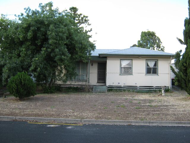 Attention: First Home Buyers Picture 1