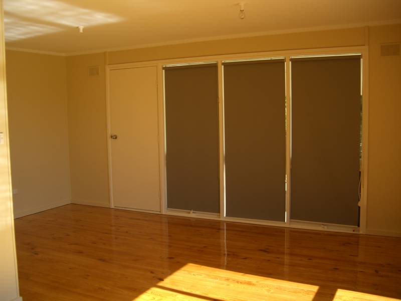 A Very Tidy First Home! Picture 3