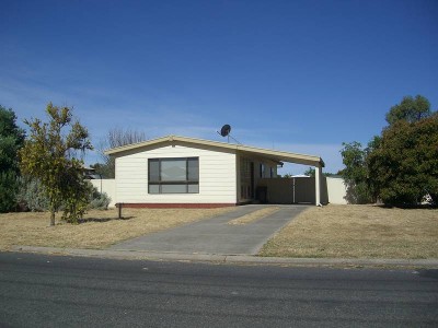 A Very Tidy First Home! Picture A Very Tidy First Home! Picture